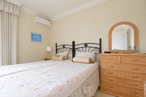 Casa de cidade em Chayofa, Tenerife, Chayofa - € 389.000 | Ref: VHP-0433 - foto 19